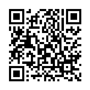 堪称修罗道的极致……这一股力量太强大了二维码生成