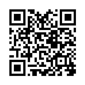 堪称拉仇恨的神级存在二维码生成