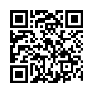 堪称是改变了生物科研的方式二维码生成