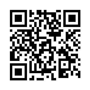 堪称是无比华丽的贵族子弟阵容二维码生成