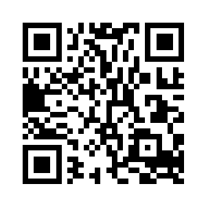 堪称是本届长城奖的收官之作二维码生成