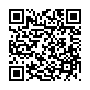 堪称顶级强者的他们也是如此的忌惮二维码生成