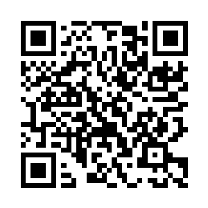 堪称黎阳地区有史以来最大的一笔外来投资二维码生成