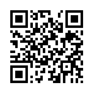 堵住他们的晋升之路二维码生成