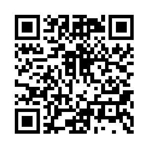 堵住去路的魔王之墙一下子支离破碎二维码生成