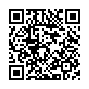 堵住智脑的后门只剩下一些不多的几个步骤二维码生成