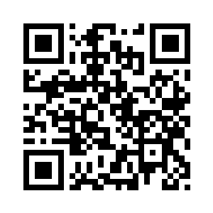 堵在了入寨的必经之路上二维码生成