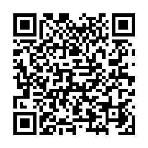 堵在门口的商铺掌柜们立刻分开两旁让出一条道来二维码生成