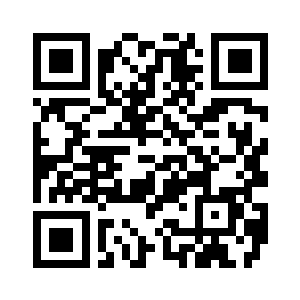 堵车大概需要半个多小时的时间二维码生成