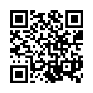 堵门的乡亲们看到方应物出来二维码生成