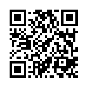 塌塌鼻就是鼻梁不够挺二维码生成