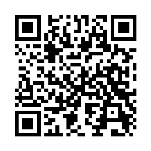 塑料厂等等产业链条企业前来投资二维码生成