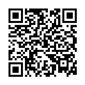 塑料子弹打在了王杰的真气护罩上二维码生成