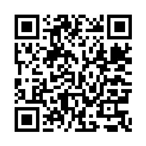 塑料鞋里的嫩白脚趾如蚕宝宝一样整齐而饱满二维码生成