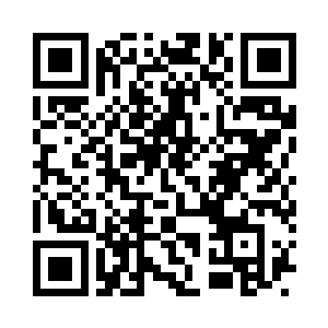 塑能系是用念力模拟出元素的力量进行攻击二维码生成