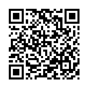 塑造了一系列丝毫不亚于男性的魅力女角二维码生成