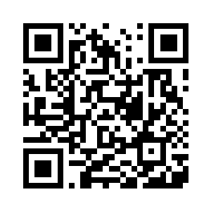 塑造了经典的特工形象伊森二维码生成