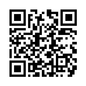 塑造出沉重的氛围……你是个pr二维码生成