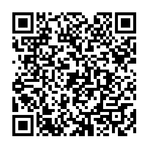 塑造的灵躯也更强――再没有比水月洞天更适合度过三枯的地方了二维码生成