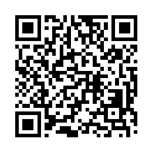 塑造粗俗不羁的爷爷的温情真挚一面二维码生成