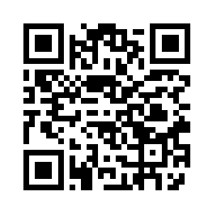 塔下顿时变得哄闹不已二维码生成