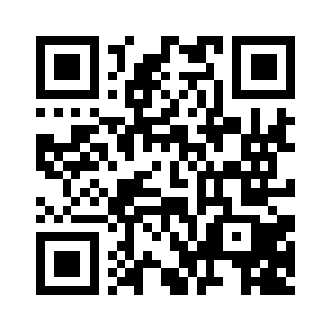 塔主非常喜欢夏天这种天不怕二维码生成