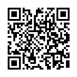 塔什干在公元750年曾被屠过一次二维码生成