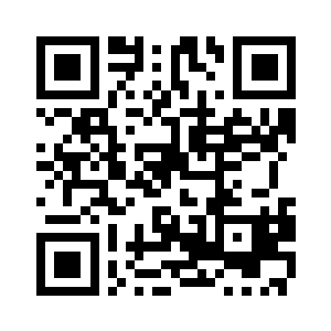 塔什干是典型的温带大陆性气候二维码生成