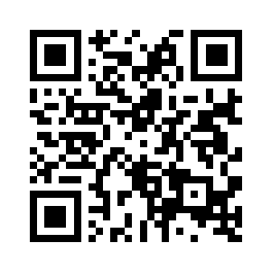 塔塔利亚还不发消息给我二维码生成