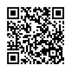 塔塔林代表机械城的避难者答应了这个请求二维码生成