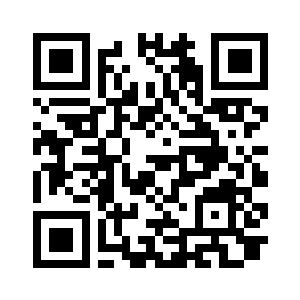 塔塔林叉了一块肉吃到嘴里二维码生成