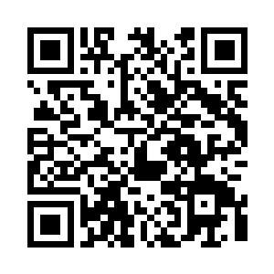 塔塔林和普林斯特同时盯住了这位年轻的女士二维码生成