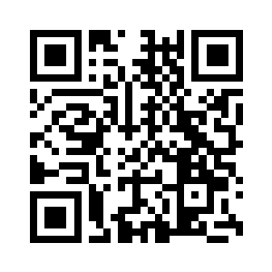 塔塔林早就坚持不住了二维码生成