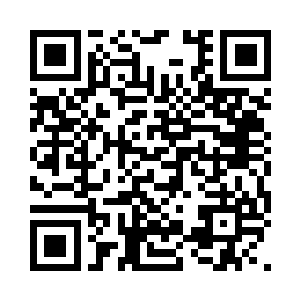 塔娜莎就好像失去主心骨一样瘫软了下去二维码生成