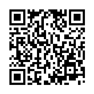 塔娜莎的眼睛里面顿时有了一丝神采二维码生成