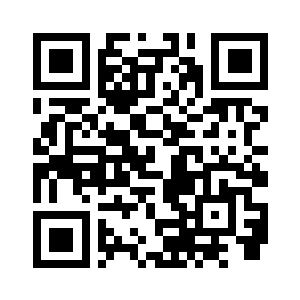 塔娜莎看着面前这个英俊的青年二维码生成