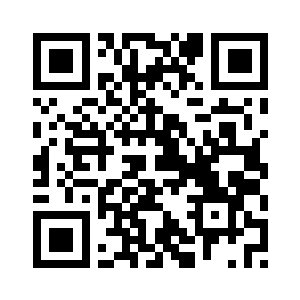 塔尔塔小跳着一锤子敲了下去二维码生成