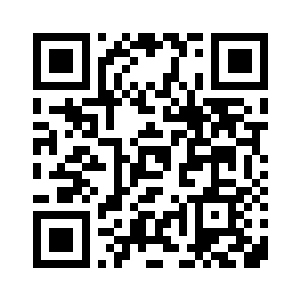 塔尔塔把锤子插回了后腰二维码生成