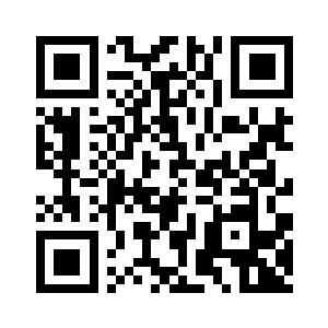 塔尔塔过去紧跟着又是一锤子二维码生成