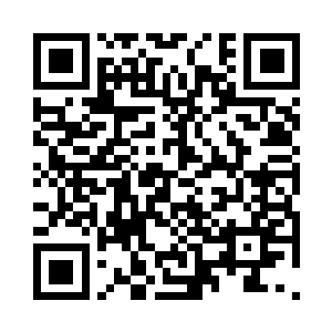 塔尔齐一定不会这么早把她迎回草原神殿二维码生成