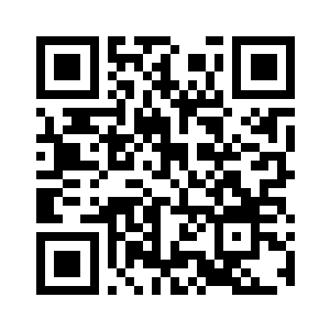 塔尔齐不住的用眼神偷瞄叶秋二维码生成