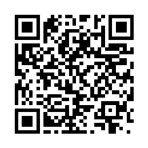 塔尔齐正在安慰自己受到惊吓的小心脏二维码生成