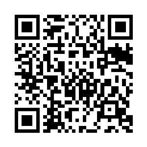 塔尔齐自然是感觉到了叶秋的杀意二维码生成