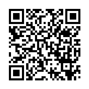 塔州城随笔会知道你儿子江帆是白痴二维码生成