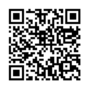 塔州宗祠庙门前搭起了一座五米高的木台二维码生成