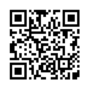 塔州宗祠符咒会选拔大赛二维码生成