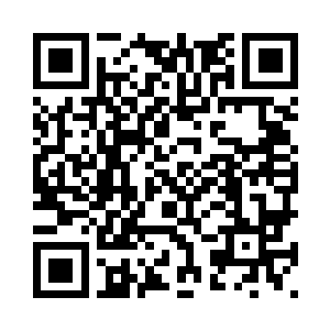 塔州宗祠符咒会选拔赛终于开始了二维码生成