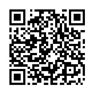 塔布里斯主教将话题转移到了雷林的身上二维码生成