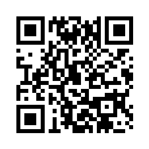 塔库米和森特稍微清醒了二维码生成