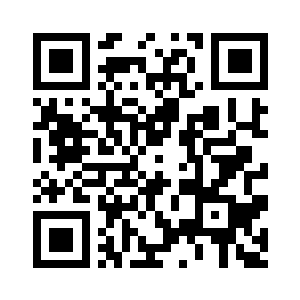 塔楼里的毒气到底有多少二维码生成